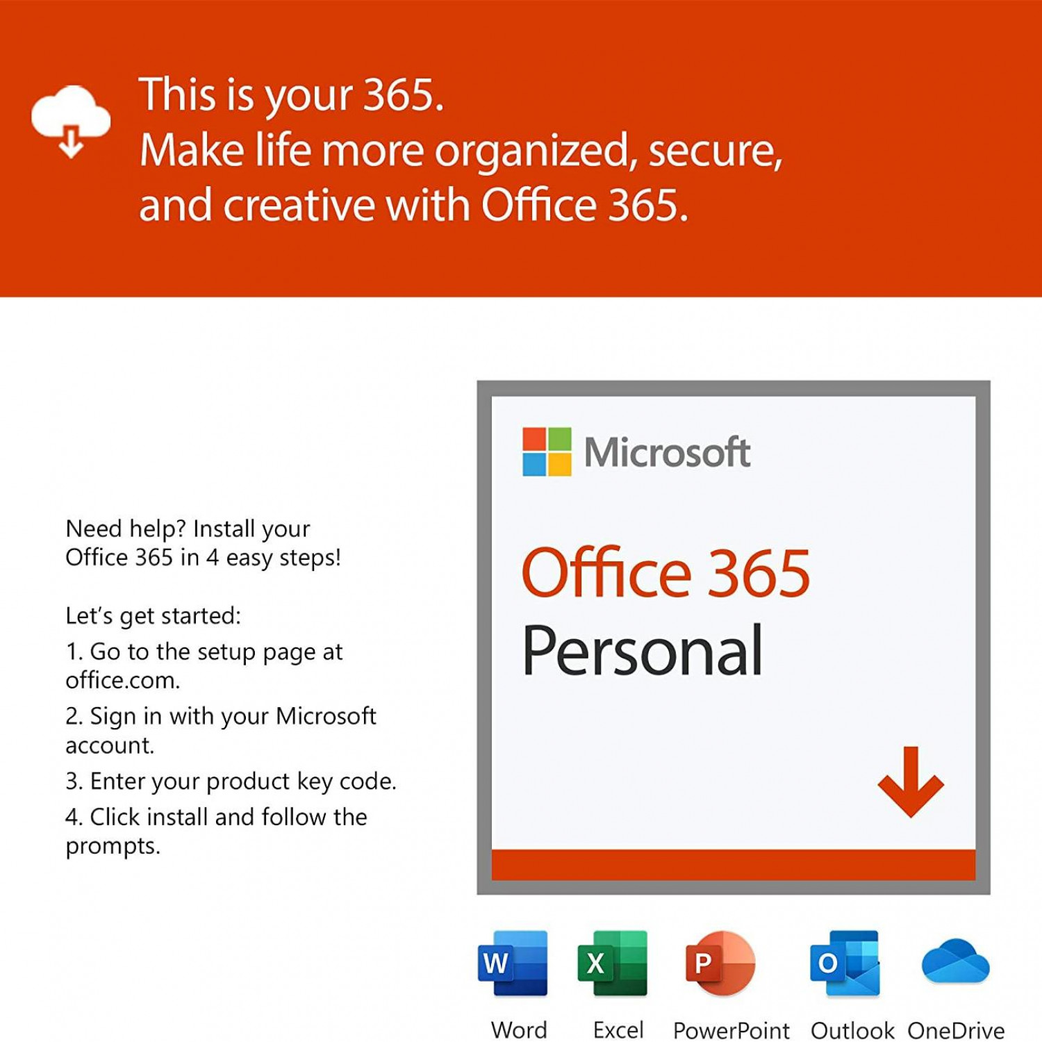office 365 for mac subscription download